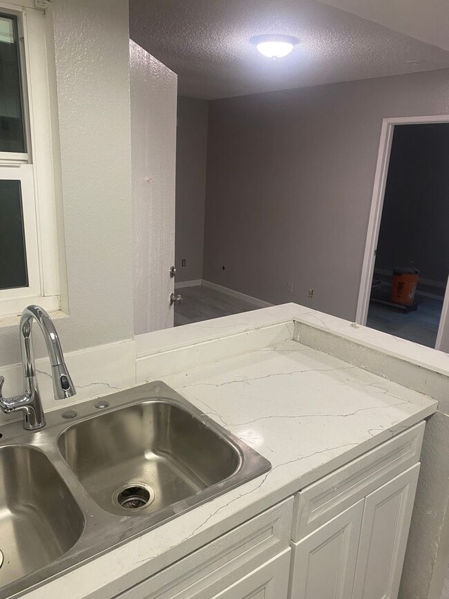 Photo - 1 Bedroom 1 Bath Condo - San Ysidro