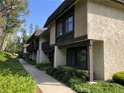 Photo - 623 Briarwood Ln