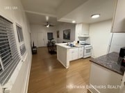 Photo - 304 E 4th St Apartment Unit 304B