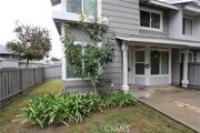 Photo - 1380 W 48th St Condo Unit 121