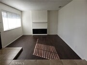 Photo - 19001 Outer Hwy 18 S Unit 1