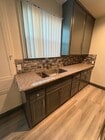 Photo - 15155 Dickens St Apartments Unit 3.4