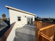 Photo - 3130 38th St