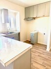 Photo - 238 W 47th St Apartments Unit 238 W 47Th St