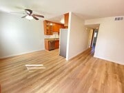 Photo - *Special* Charming 2 bedroom 2 bathroom Condo in Oceanside!