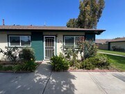 Photo - 1152 N West St