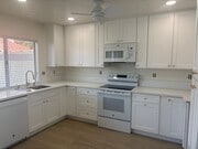 Photo - 3 BR Condo in Carlsbad! Close to Walking T...