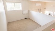 Photo - 14829 Otsego St