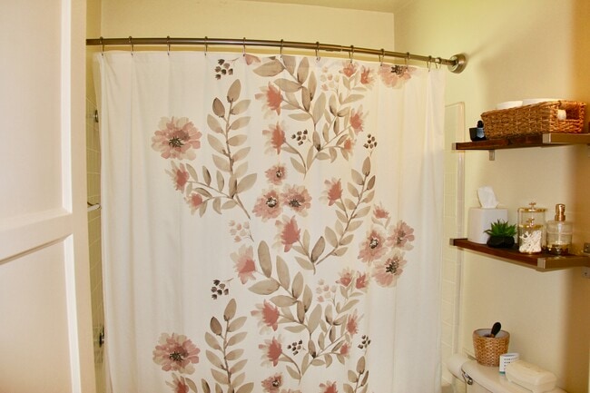 Photo - 12211 Ocean Park Blvd Unit 12211