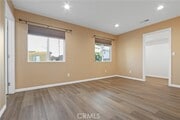Photo - 3543 Sanborn Ave Townhome
