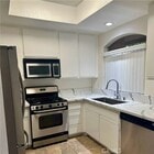 Photo - 30902 Club House Dr Unit 19B