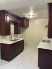 Photo - 4109 W 5th St
