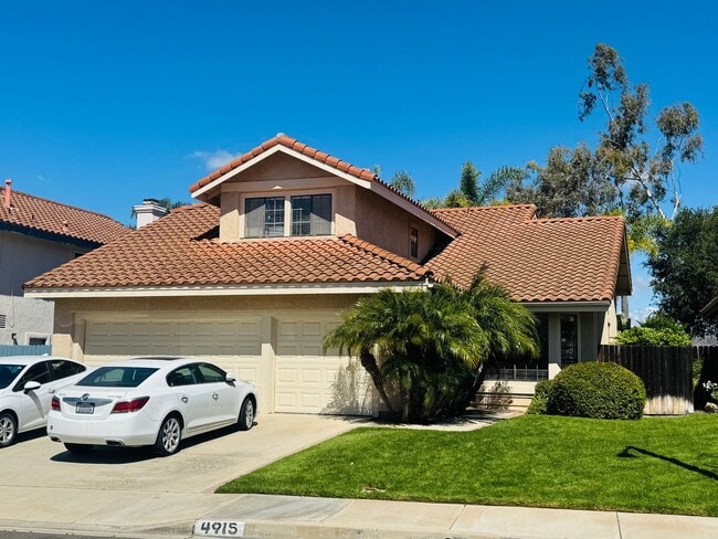Photo - View Mission Oaks 4 Bedroom