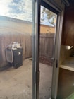 Photo - 706 N Lincoln St Unit 706 N Lincoln