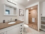 Photo - Newly Upgraded 3 Bedroom Home with Stunning Views - Your Oasis in Escondido!