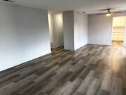 Photo - 10885 Walnut St Unit 10885