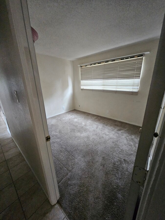 Photo - 3953 Cameo Dr
