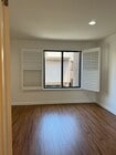 Photo - 8300 Manitoba St Apartment