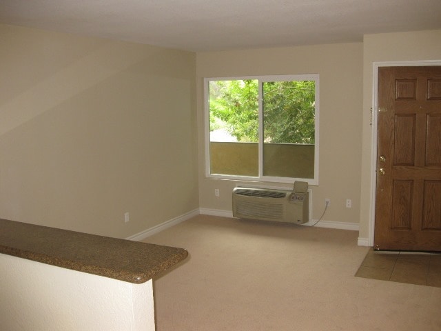 Photo - 1845 Bayview Heights Dr Condo Unit 104