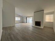 Photo - Remodeled Reseda Home