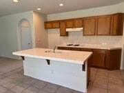 Photo - 14882 Meridian