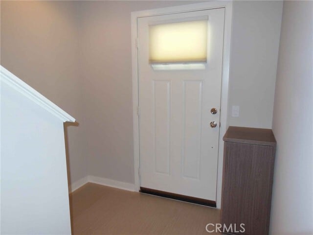 Photo - 2772 Crimson Wy