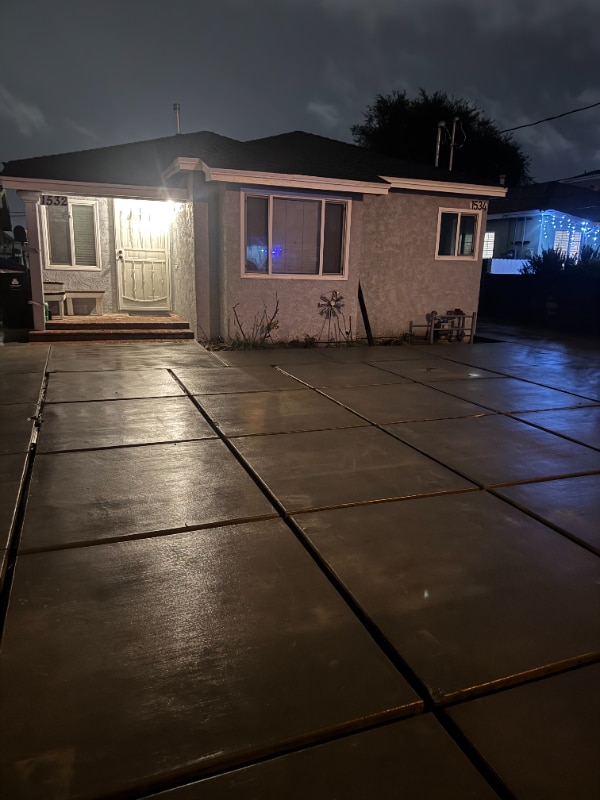 Photo - 1532 W 221st St