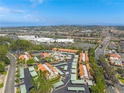 Photo - 2334 Hosp Way Condo Unit 110