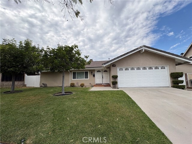 Building Photo - 24177 Willow Creek Rd