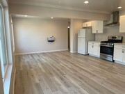 Photo - W. Connecticut Ave Apartment Unit 205 #2