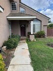 Photo - 28175 Aspenwood Way House