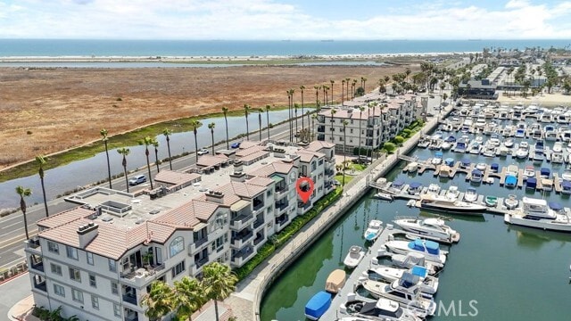 Building Photo - 4167 Warner Ave