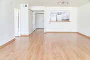 Photo - 10966 Rochester Ave Unit 6B