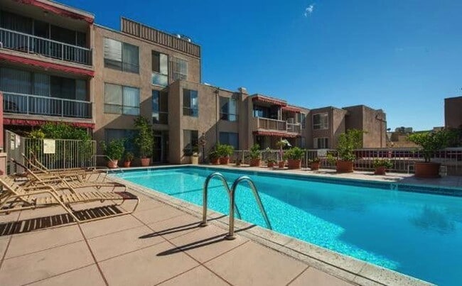 Photo - Beautiful Home In Desirable Hollywood Area!