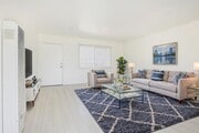 Photo - Vineland Apts