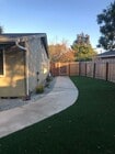 Photo - 6 Rooms, 3 Bathrooms with Driveway Parking! Townhome