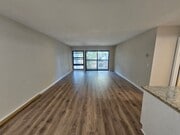 Photo - 8650 Gulana Ave Apartment Unit L3168