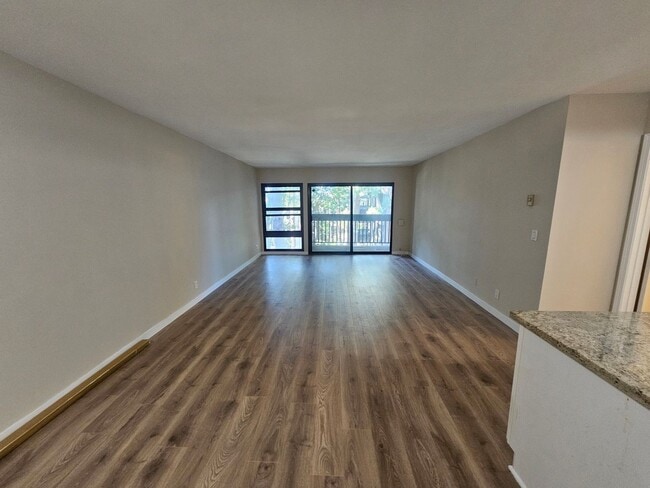 Photo - 8650 Gulana Ave Unit L3168