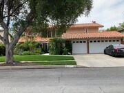 Photo - 1374 Breckford Ct House