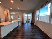 Photo - 15852 Ellington Wy