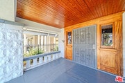 Photo - 1404 S Manhattan Pl
