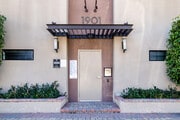 Photo - Luxe East Apartments