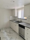 Photo - 507 E Cedar Ave Apartment Unit 208