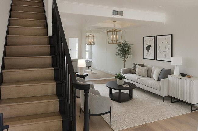 Photo - 5145 Yarmouth Ave