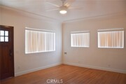 Photo - 267 N Center St Townhome