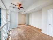 Photo - Stunning 2B+Den/2BA Condo in Downtown San ... Unit 108
