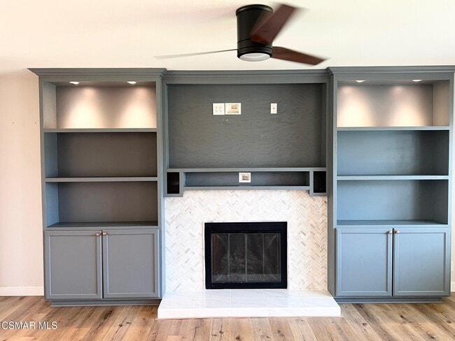 Photo - 5346 Cherry Ridge Dr