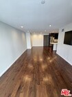 Photo - 1453 3rd Street Promenade Condo Unit 515