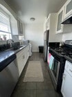 Photo - 1280 Laurel Ave Apartment Unit 21