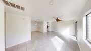 Photo - Upgraded 2 bed 2 bath House